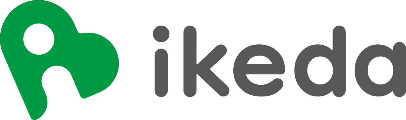 ikeda