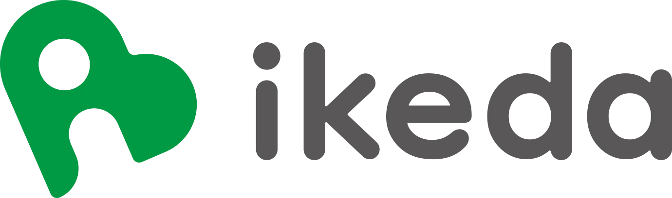 ikeda