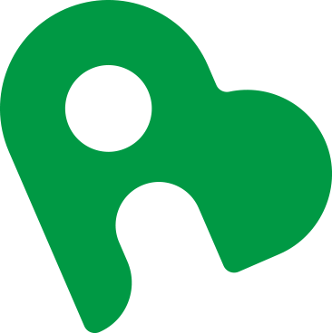 池田種苗企業ロゴ